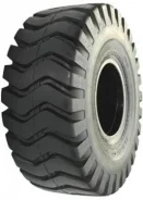 �������� ������������ Infimax H108 A E-3/L-3 23.5-25 28 TT ����