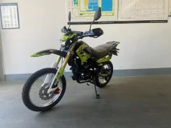 Roliz Sport-005. 250����. ��., ��������, ��� ���, ��� �������. ��� ����� �� ������������ ����