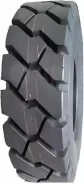 Roadbuster H990