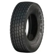 Koryo KR900