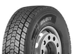 Roadtrack DL011