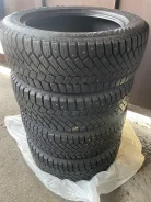 Gislaved Nord Frost 200. ������, ����������, 2023 ���, �/�, ����� �� 5 % ����
