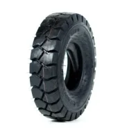 Advance OB-502