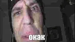 ��� � ��� ����