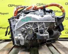 ���� Lexus RX450H 2011 3090048070 GYL10 2GR-FXE 3090048070 ����