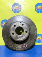 ���� ��������� Mercedes-BENZ E-Class 2008 A2114210912 W211 M272 E35, �������� ������ [300061] A2114210912 ����