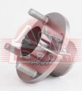 ������� ������ | ��� ����/��� | Chevrolet/ AVEO T200 2002-2006 ASVA ���. Chrwht200R CHRWHT200R ����