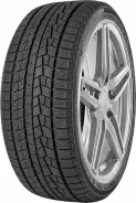 Rauffan Snowmaster W4