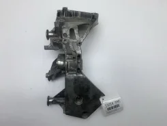 ��������� ��������� ������ Mercedes-Benz A-Class 2000 A1662000670 A160 M 166 E 16 A1662000670 ����
