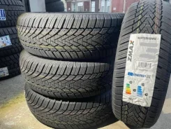 ZMax Winterhawke I. ������, ��� �����, ����� ����