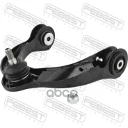 ����� ������� | ����� ��� | JEEP, Dodgegrand Cherokee, Grand Cherokee (Egypt CKD), Grand Cherokee (Febest ���. 2024Gcful 2024GCFUL ����