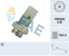 12380FAE_������ �������� � 12380 FAE 12380 ����