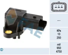 15017fa 1993030 citroen fi 15017 FAE 15017 ����