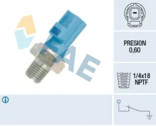 12612FAE_������ �������� � 12612 FAE 12612 ����
