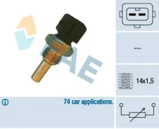 32560fae_������ ���������� 32560 FAE 32560 ����