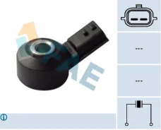 ������ ��������� 60247 FAE 60247 ����