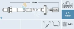 ������-���� Mitsubishi 77451 FAE 77451 ����