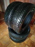 Cordiant Snow Cross 2 SUV. ������, ����������, 2023 ���, �/�, ����� 5 %. ��������� ����