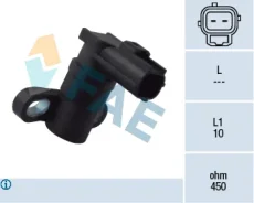 ������ ���� ��������� 79161 FAE 79161 ����