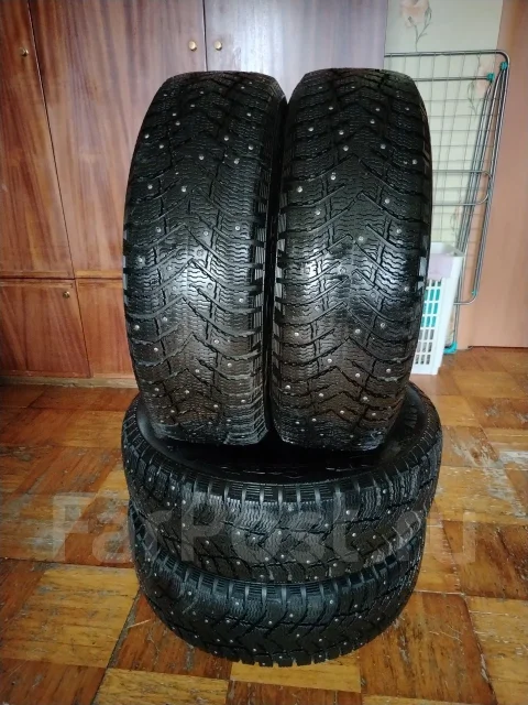 Cordiant Snow Cross 2 SUV. ������, ����������, 2023 ���, �/�, ����� 5 %. ��������� ����