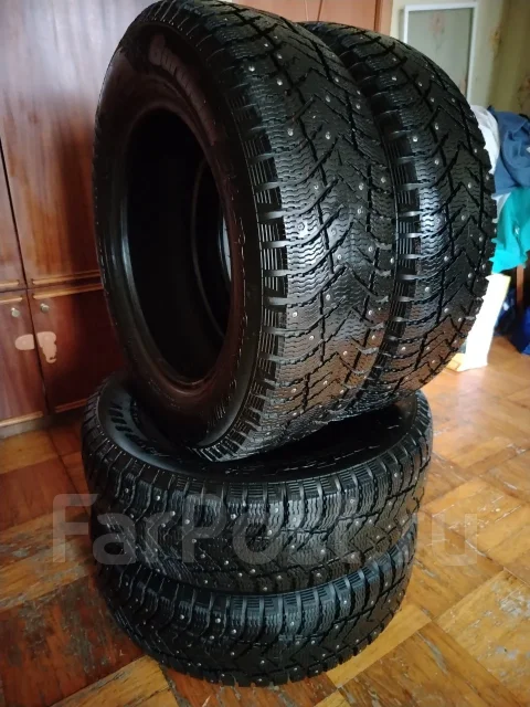 Cordiant Snow Cross 2 SUV. ������, ����������, 2023 ���, �/�, ����� 5 %. ��������� ����