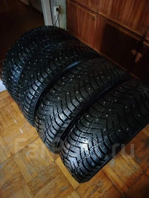Cordiant Snow Cross 2 SUV. ������, ����������, 2023 ���, �/�, ����� 5 %. ��������� ����