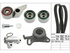 �������� ����� ��� Mitsubishi L 200 / Triton (KA_T, KB_T) 2.5 DI-D 4WD (KB4T) 11.2005 - 12.2015 Mitsubishi L 200 / Triton (KA_T, KB_T) 2.5 DI-D 4WD (K...