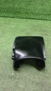 �������� ������� ������� Daewoo Nexia 96133408 96133408 ����