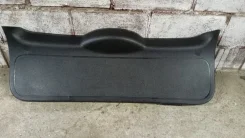 ������� ������ ��������� Ford Focus 2 4M51A40411 ������� 4M51A40411 ����