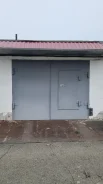 ������ �������������. �������� ���� 36�, �-� �������� ����, 20��&sup2;, �������������, ������. ����
