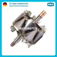 ����� ���������� [G13BA] 70 1988 - 2004 Suzuki Samurai (SJ) 1.3 [G13A] 60 1988 - 2004 Suzuki Samurai (SJ) 1.3 [G13A] 64 1988 - 2004 Suzuki SJ 413 1.3...