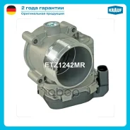 ����������� �������� AUDI A3 (8P1) [CAXC, CMSA] 1.4L 2007 - / SEAT Altea (5P1) [CAXC, BXW, CGGB] 1.4L 2007 - / SEAT Ibiza V (6J5) [BXW, CGGB, BTS] 1.4...