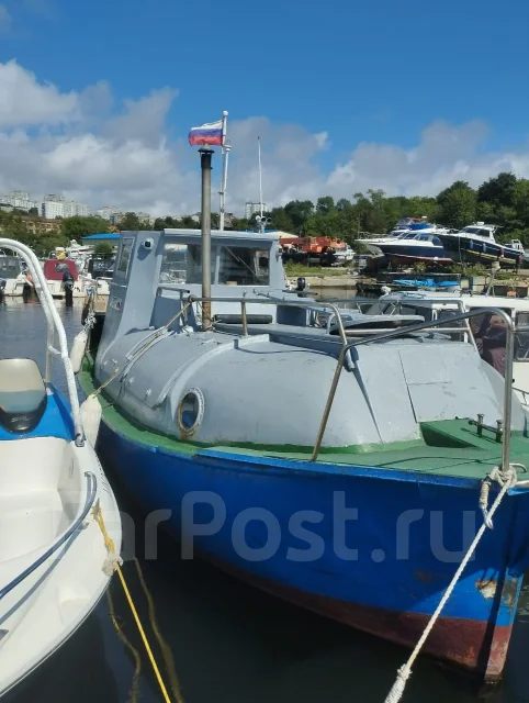 �������. 1989 ���, ����� 2,5��., ��������� ������������, 52��.�., ������ ����