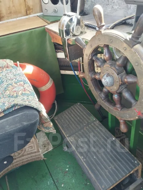 �������. 1989 ���, ����� 2,5��., ��������� ������������, 52��.�., ������ ����