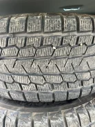 Yokohama Ice Guard G075. ������, ��� �����, 2023 ���, �/�, ����� 10 % ����