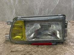 ���� �������� ����� Toyota Dyna BU100 203390A56B ����