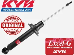 ����������� ������ KYB Excel-G | Mark II/Cresta/Chaser 90/ 100/ Crown 4853022160 4853029245 52611S5PG02 52611S5PG01 S341308 ����