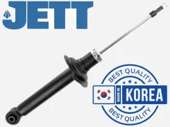 ����������� ������ JETT | Mark II/Cresta/Chaser 90/ 100 V31056 ����