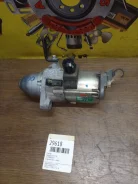 ������� Honda Fit 31200RE0014 GP1 LDA 31200RE0014 ����