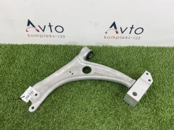 ����� �������� Audi TT 2012 8J0407151D 8J CDAA, �������� 8J0407151D ����