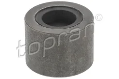 ������������ ����� 500774 Hans Pries 500774 ����