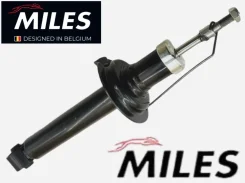 ����������� ������ Miles | Mark II/Cresta/Chaser 90/ 100/ Crown DG02093 ����