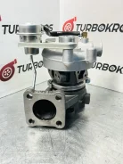 ��������������� ������� ������� CT9 Slturbo 17201-54090 1720154090, CT9A ����