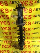 ������ �������� Toyota Altezza 4853080020 GXE10 1G-FE, ������ 4853080020 ����