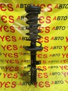 ������ �������� Toyota Celica 4854020640 ST182 3S-FE, ������ ����� 4854020640 ����