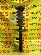 ������ �������� Toyota Celica 4853020640 ST182 3S-FE, ������ ������ 4853020640 ����