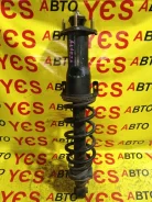 ������ �������� Toyota Altezza 4853080020 GXE10 1G-FE, ������ 4853080020 ����