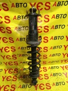 ������ �������� Toyota Altezza 4853080020 GXE10 1G-FE, ������ 4853080020 ����