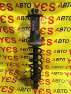 ������ �������� Toyota Altezza 4853080020 GXE10 1G-FE, ������ 4853080020 ����