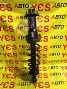������ �������� Toyota Altezza 4853059375 SXE10 3S-GE, ������ 4853059375 ����
